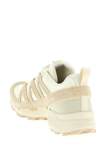 SALOMON - SALOMON - ’Speedcross 3 Expanse’ sneakers - Men’s Shoes