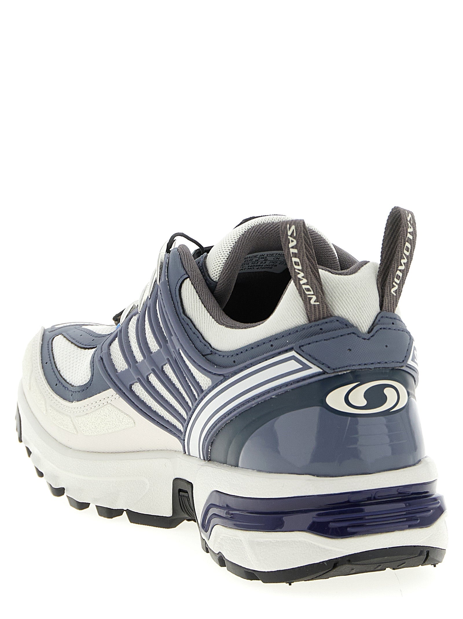 SALOMON - SALOMON - ’ACS PRO GTX’ sneakers - Men’s Shoes