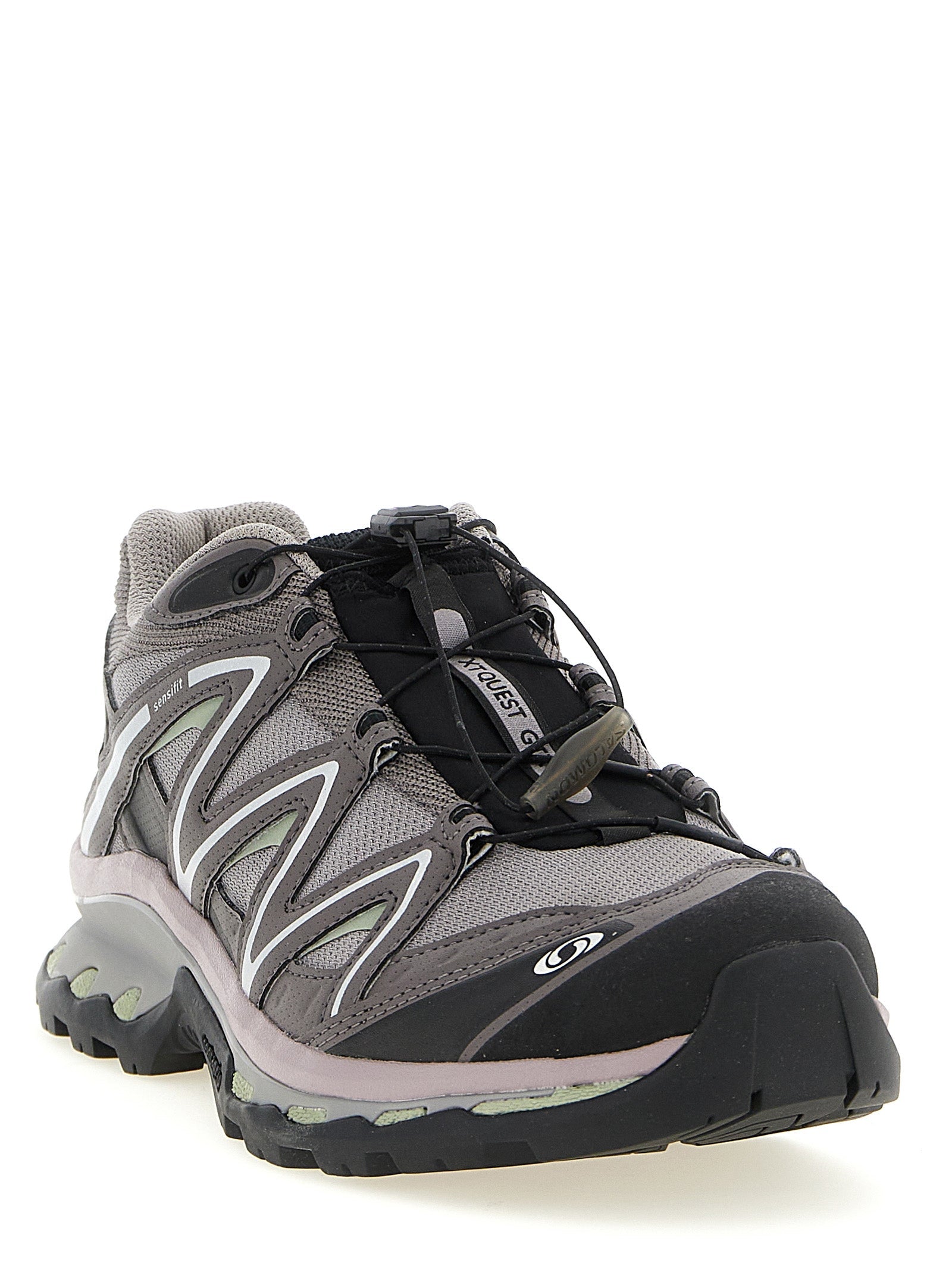 SALOMON - SALOMON - ’XT-Quest GTX’ sneakers - Men’s Shoes