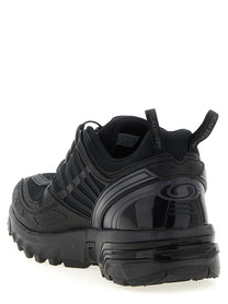 SALOMON - SALOMON - ’ACS PRO GTX’ sneakers - Men’s Shoes
