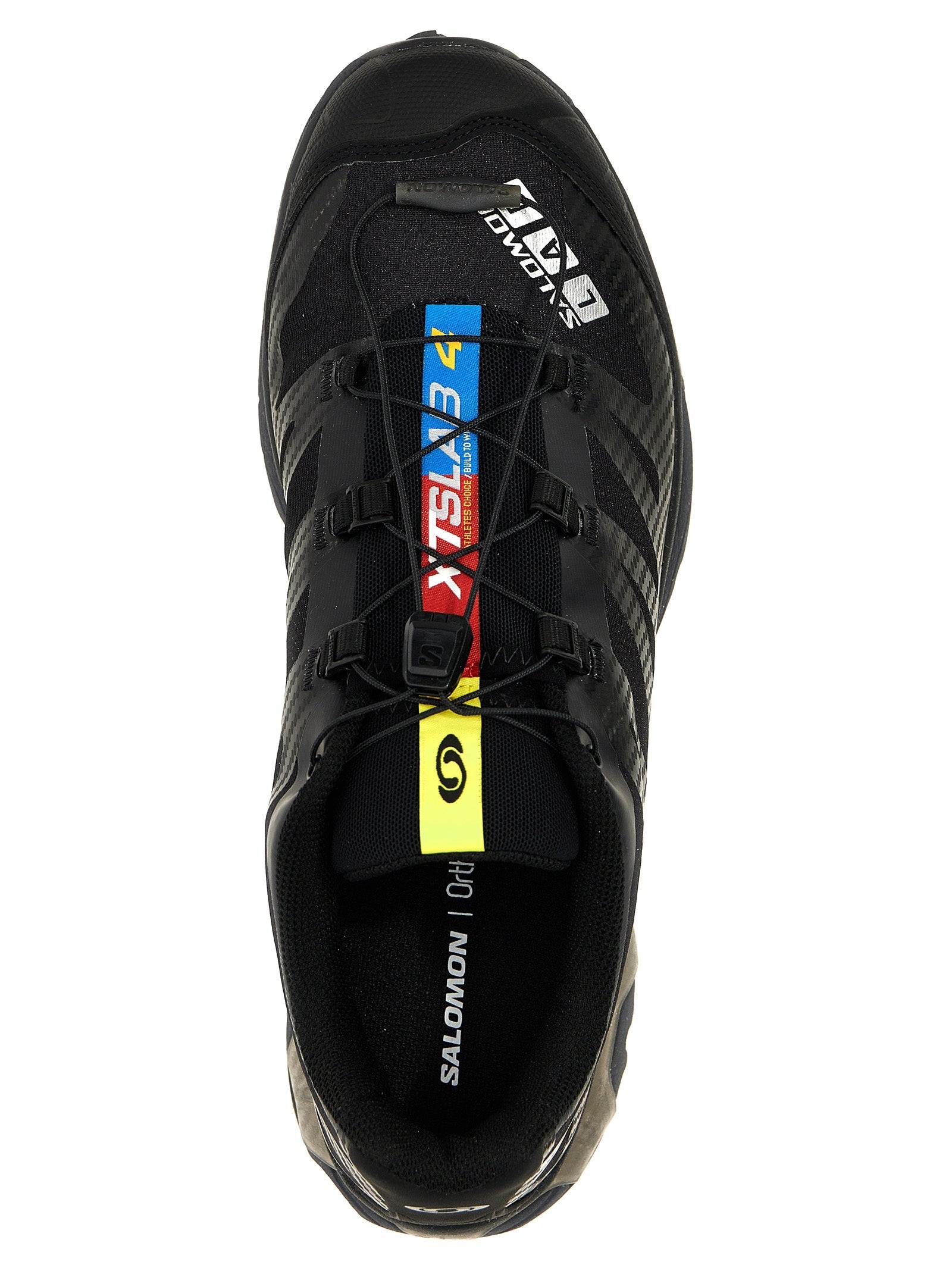 SALOMON - SALOMON - ’XT-4 OG’ sneakers - Men’s Shoes