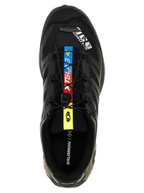 SALOMON - SALOMON - ’XT-4 OG’ sneakers - Men’s Shoes