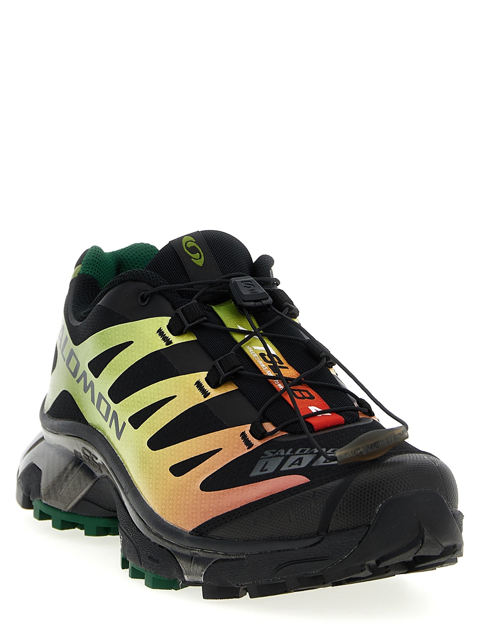 SALOMON - SALOMON - ’XT-4 OG’ sneakers - Men’s Shoes