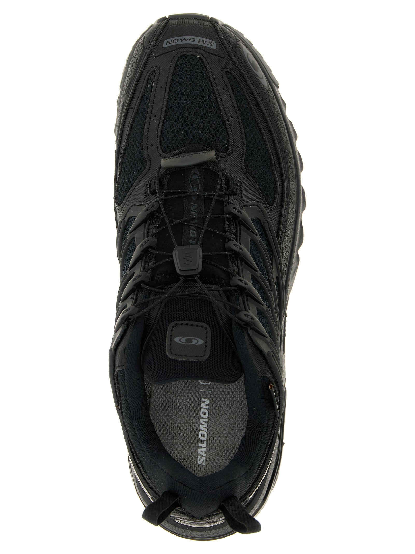 SALOMON - SALOMON - ’ACS PRO GTX’ sneakers - Men’s Shoes