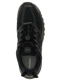 SALOMON - SALOMON - ’ACS PRO GTX’ sneakers - Men’s Shoes