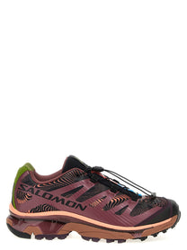 SALOMON - SALOMON - ’XT-4 OG R.A.D’ sneakers - Men’s Shoes