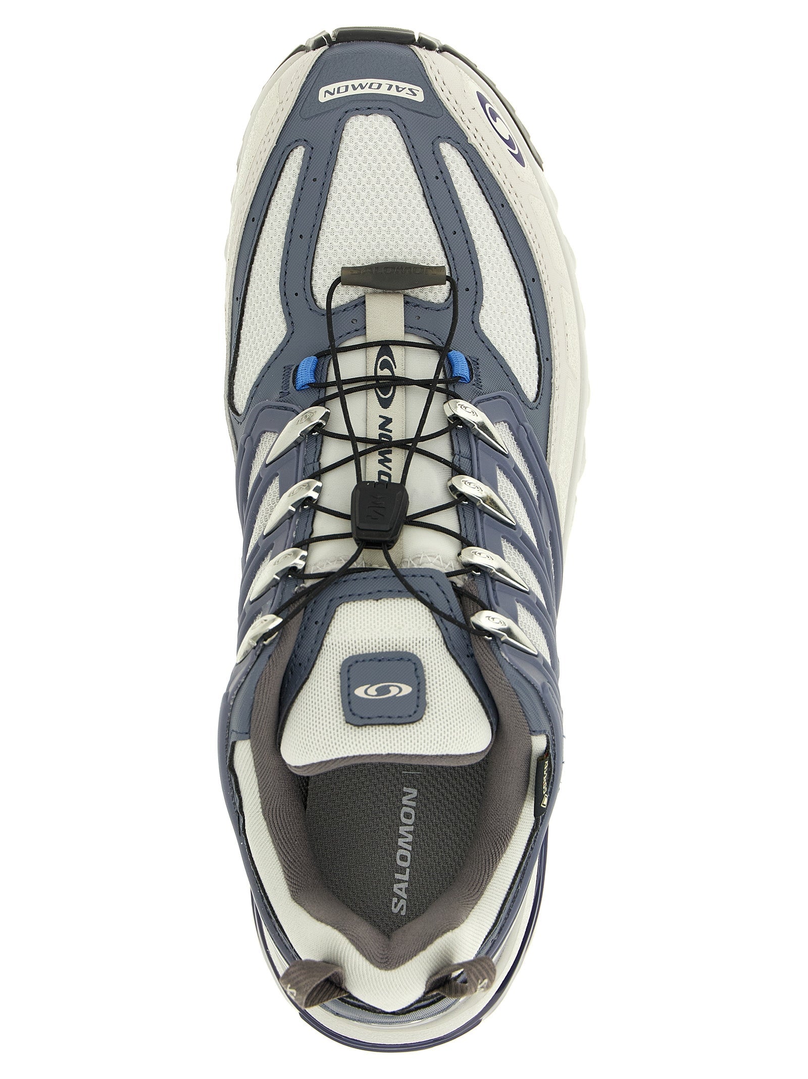 SALOMON - SALOMON - ’ACS PRO GTX’ sneakers - Men’s Shoes