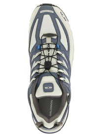 SALOMON - SALOMON - ’ACS PRO GTX’ sneakers - Men’s Shoes