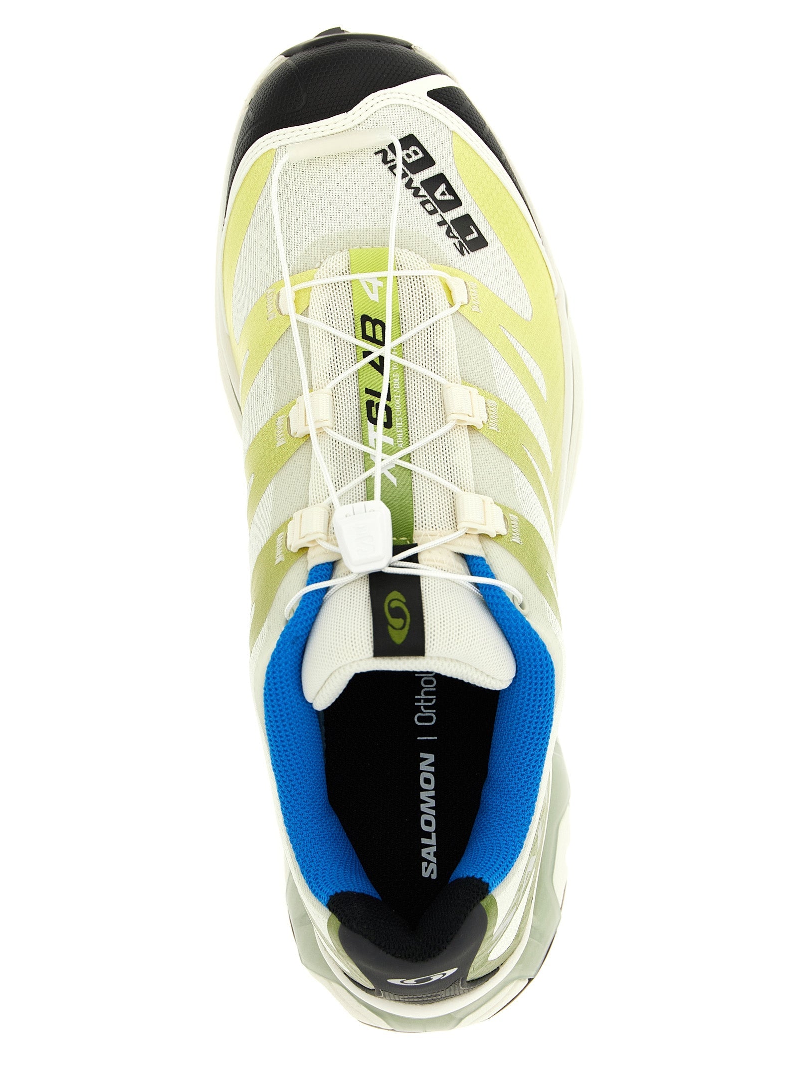 SALOMON - SALOMON - ’XT-4 OG’ sneakers - Men’s Shoes