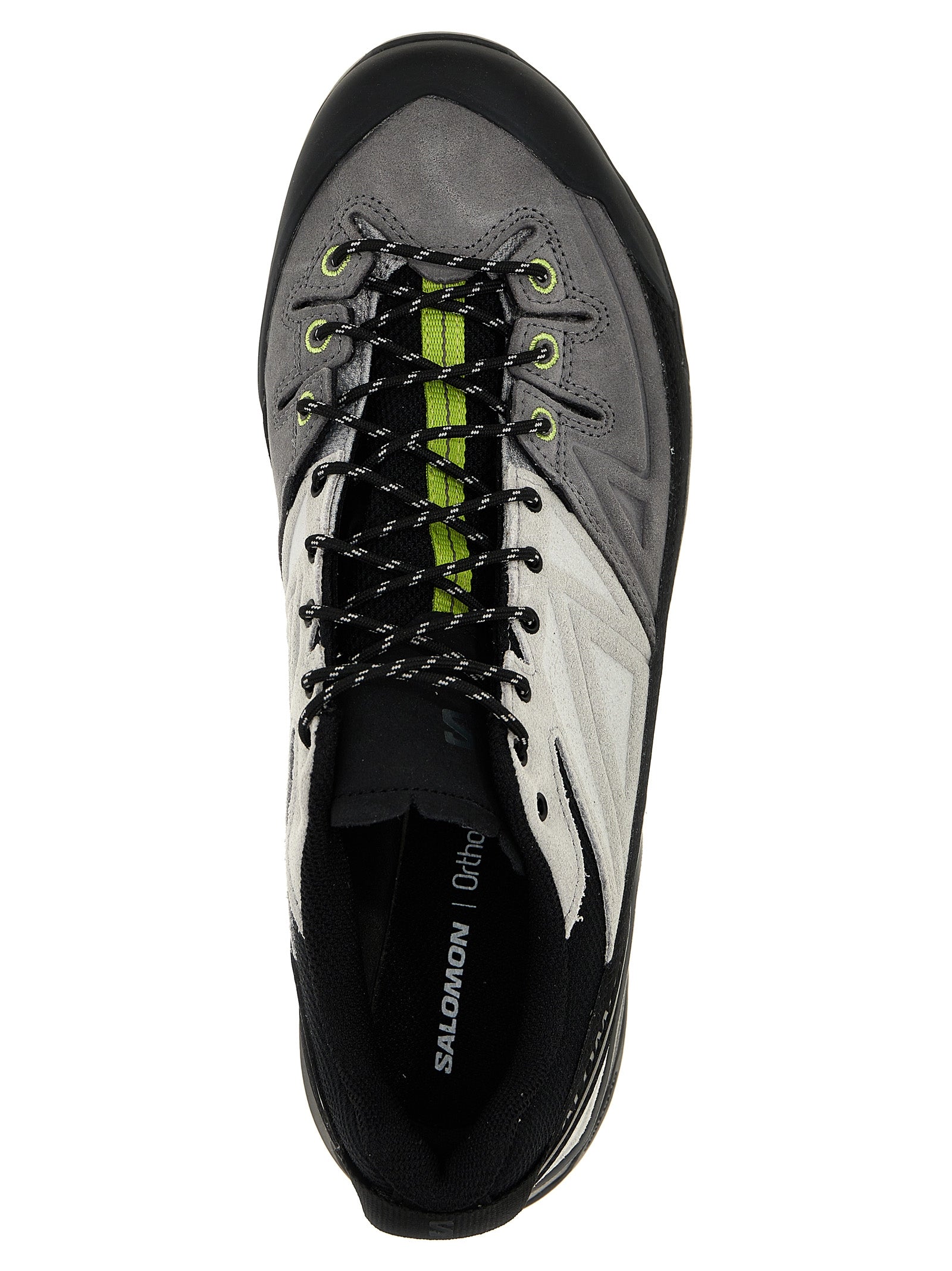 SALOMON - SALOMON - ’X-ALP LTR’ sneakers - Unisex,Shoes,Sneakers,