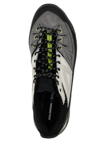 SALOMON - SALOMON - ’X-ALP LTR’ sneakers - Unisex,Shoes,Sneakers,