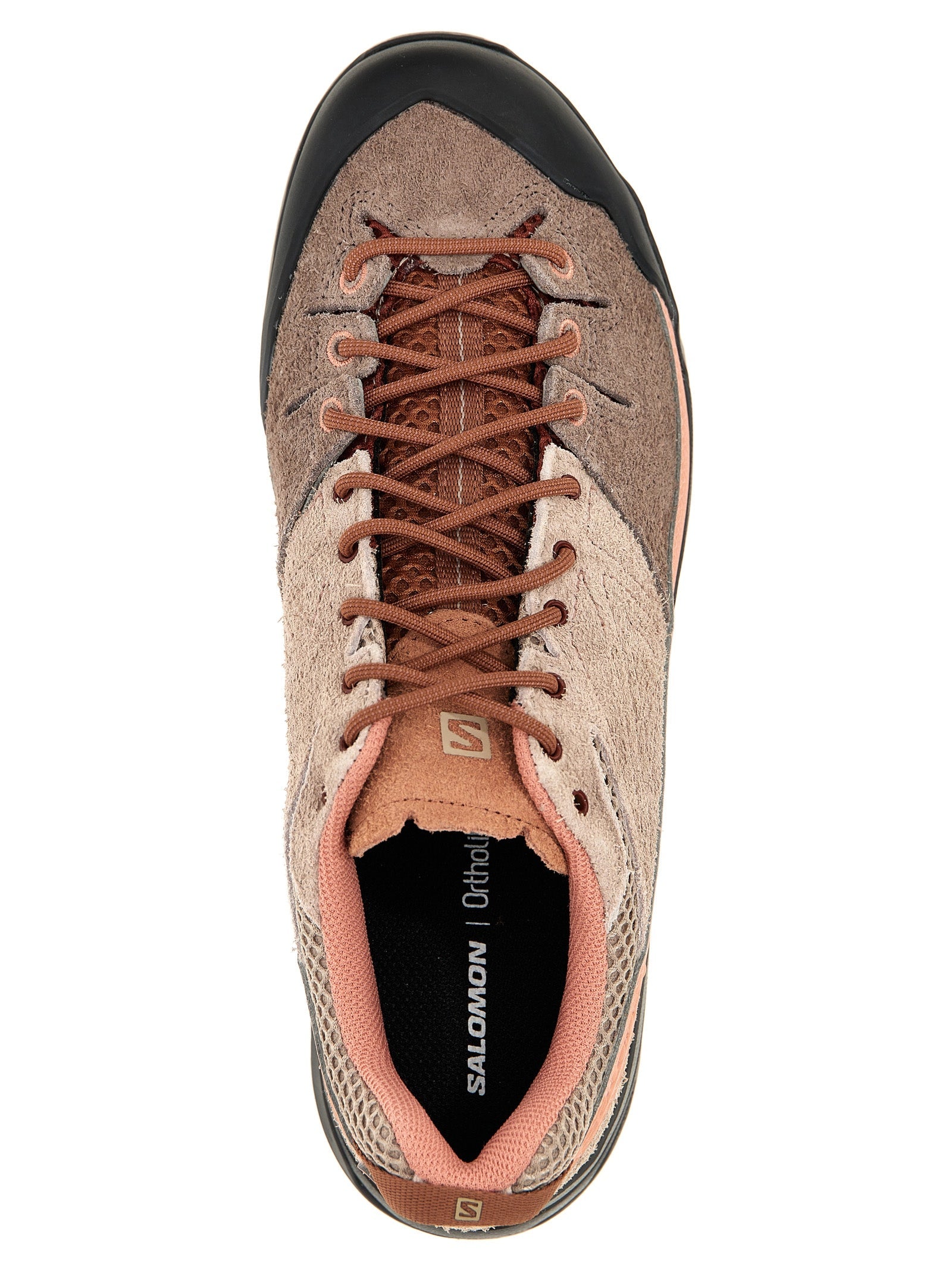 SALOMON - SALOMON - ’X-ALP’ sneakers - Unisex,Shoes,Sneakers,