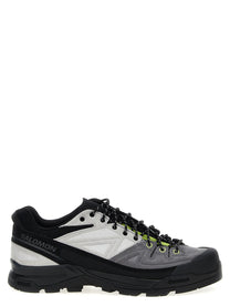 SALOMON - SALOMON - ’X-ALP LTR’ sneakers - Unisex,Shoes,Sneakers,