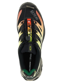 SALOMON - SALOMON - ’XT-4 OG’ sneakers - Men’s Shoes