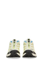 Salomon Unisex Sneaker Multicolor, view 4