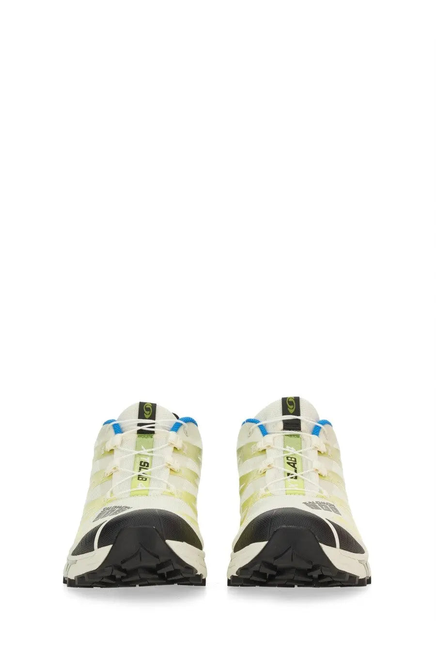 Salomon Unisex Sneaker Multicolor, view 4