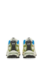 Salomon Unisex Sneaker Multicolor, view 3
