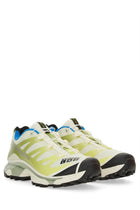 Salomon Unisex Sneaker Multicolor, view 2