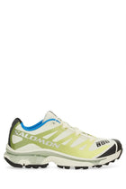 Salomon Unisex Sneaker Multicolor