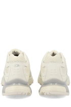 Salomon Unisex Sneaker XT Whisper Void White, view 4