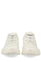 Salomon Unisex Sneaker XT Whisper Void White, view 3