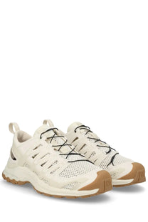 Salomon Unisex XA Pro 3D Amphib Sneaker White