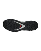 Salomon Unisex Salomon Multicolor