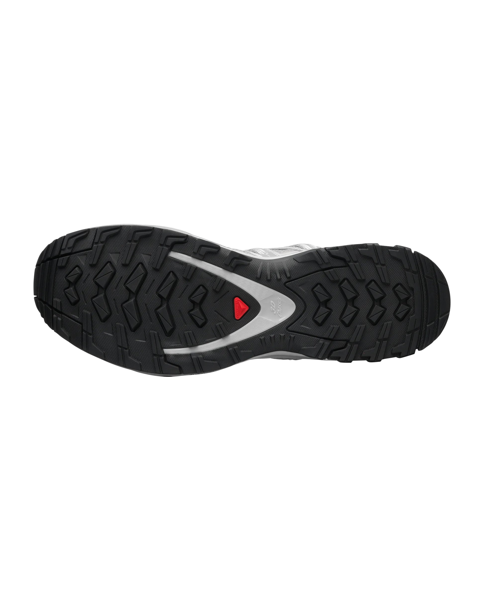 Salomon Unisex Salomon Multicolor