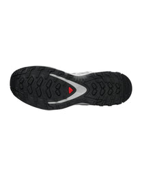 Salomon Unisex Salomon Multicolor