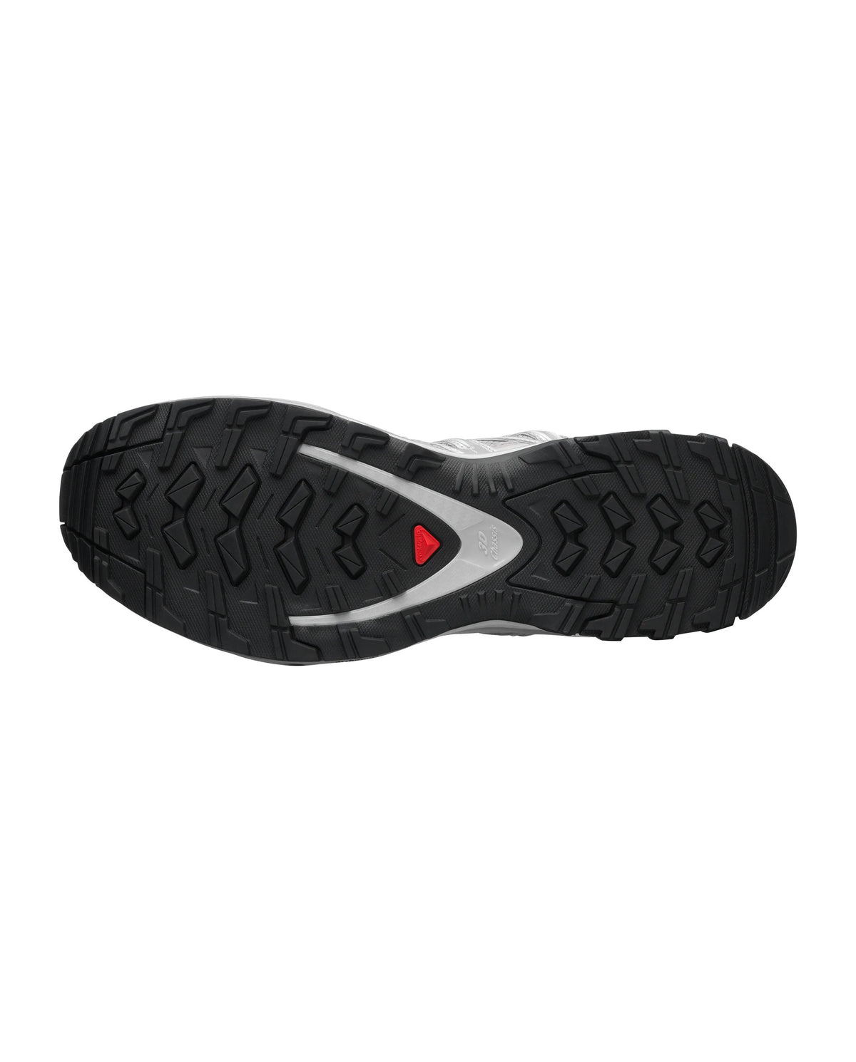 Salomon Unisex Salomon Multicolor