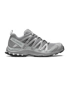 Salomon Unisex Salomon Multicolor, view 5