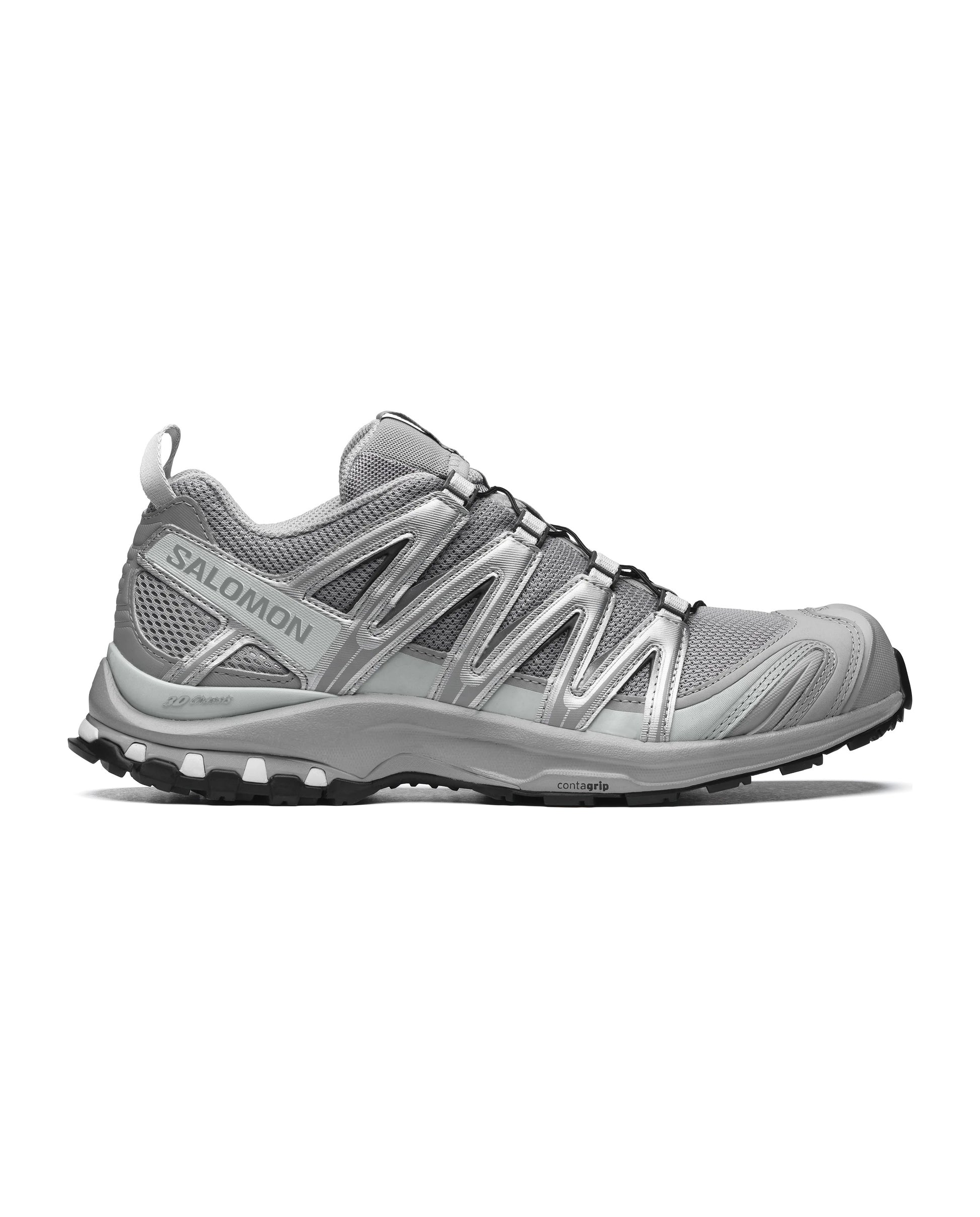 Salomon Unisex Salomon Multicolor