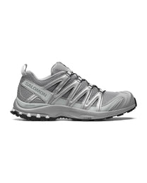 Salomon Unisex Salomon Multicolor