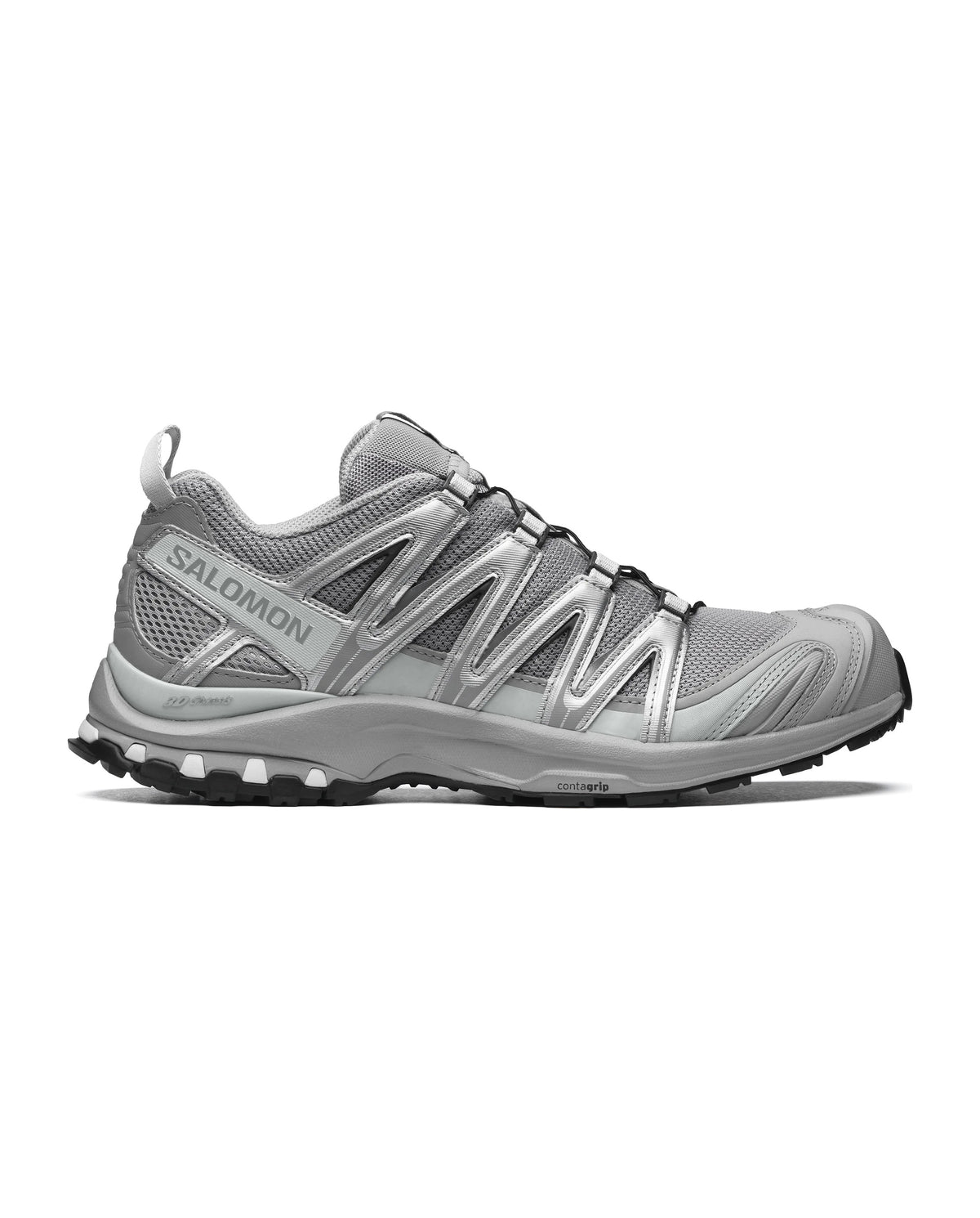 Salomon Unisex Salomon Multicolor, view 5