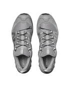 Salomon Unisex Salomon Multicolor, view 4