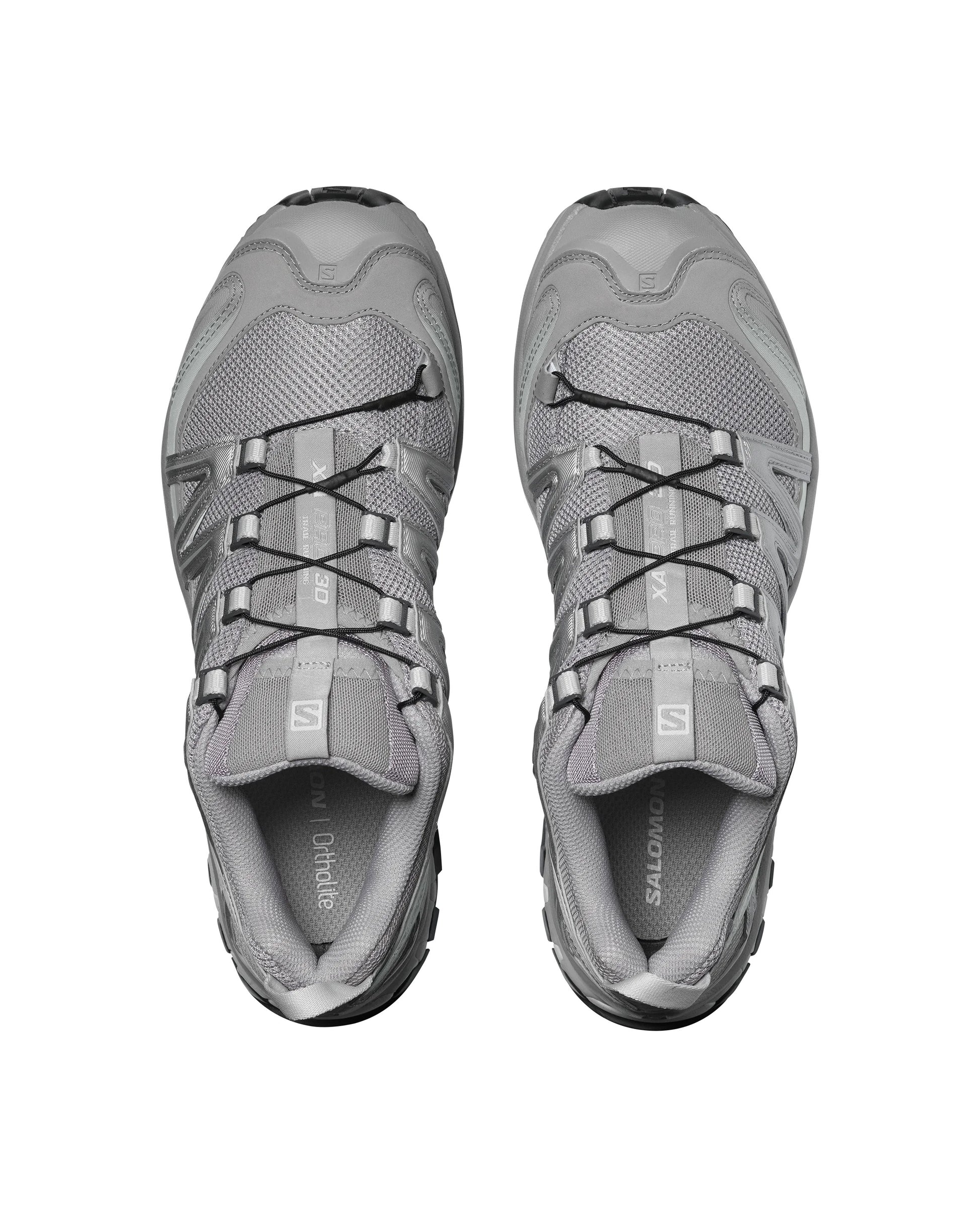 Salomon Unisex Salomon Multicolor