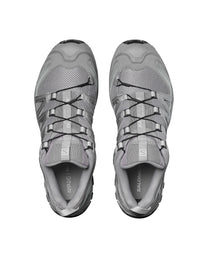 Salomon Unisex Salomon Multicolor