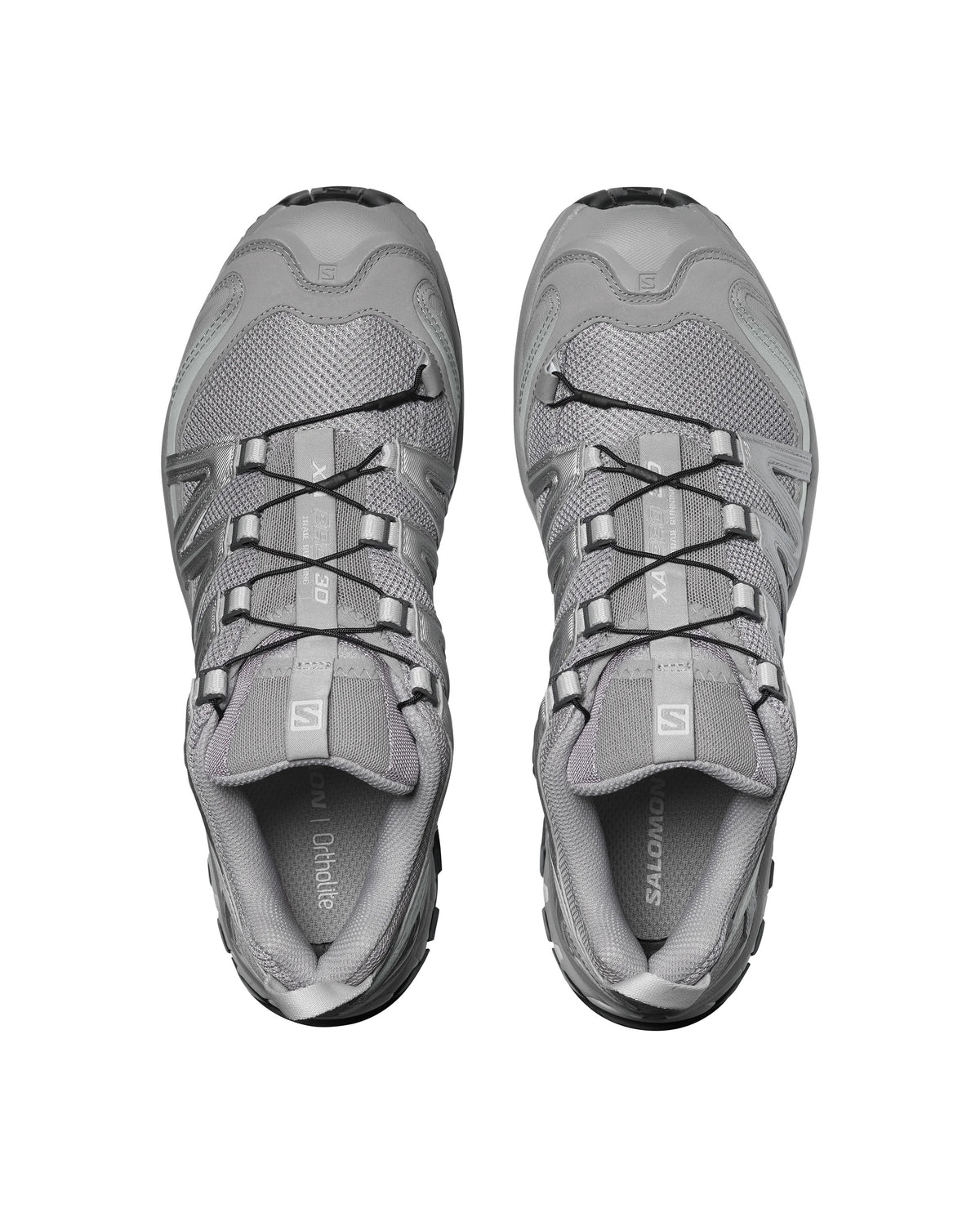 Salomon Unisex Salomon Multicolor, view 4