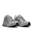Salomon Unisex Salomon Multicolor, view 3