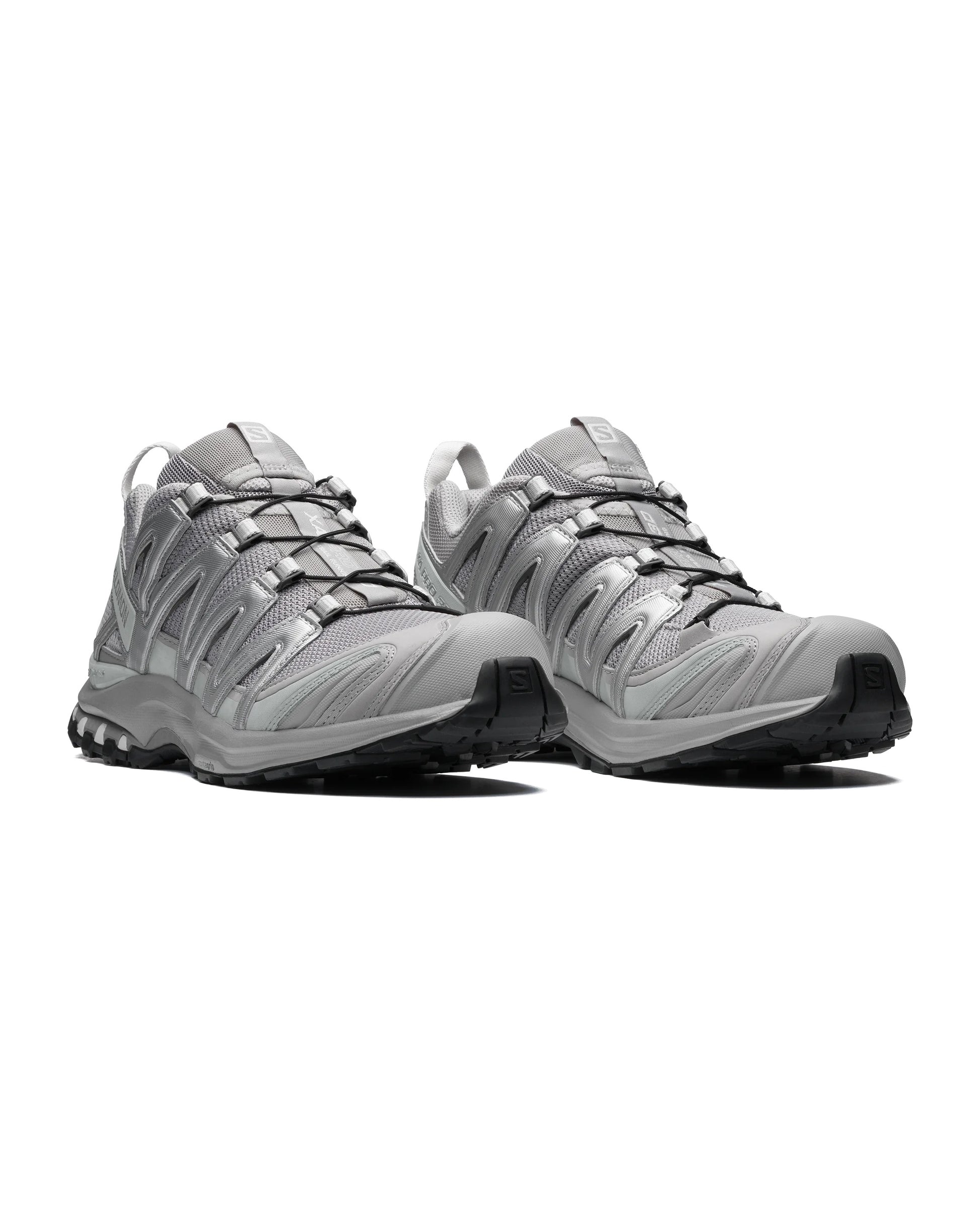 Salomon Unisex Salomon Multicolor
