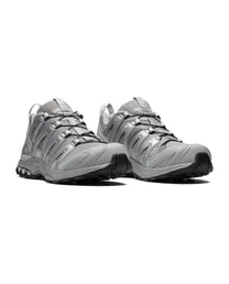 Salomon Unisex Salomon Multicolor