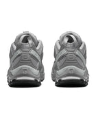 Salomon Unisex Salomon Multicolor, view 2