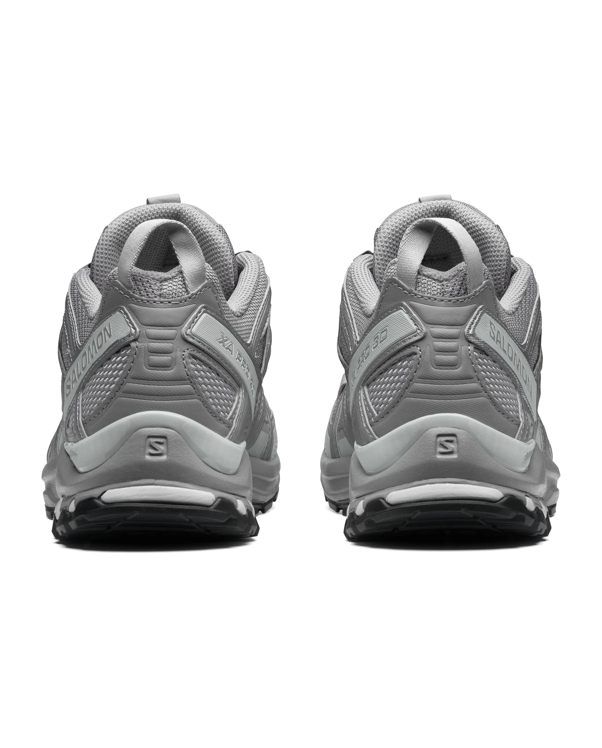 Salomon Unisex Salomon Multicolor
