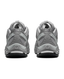 Salomon Unisex Salomon Multicolor
