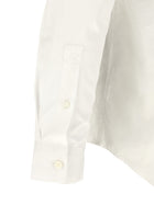 Burberry Sam Shirt White, view 4