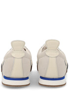 adidas Men's Samba Super Sneaker Beige, view 4