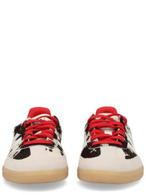 adidas Unisex Samba OG Sneaker Multicolor