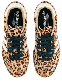 adidas Women's Samba OG Sneaker Pattern