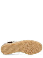 adidas Unisex Samba OG Sneaker Multicolor, view 6