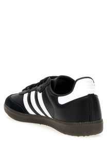 adidas Samba OG Sneaker White